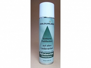 Colourlock Абсорбер жира спрей 250 мл.