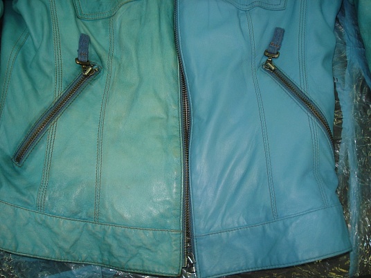 Рабочий процесс