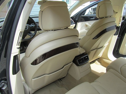 Audi А8 D4 (30)