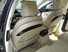 Audi А8 D4 (30)