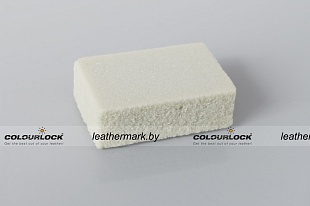 Colourlock Ластик для Нубука  