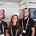 International Partner Meeting 2018