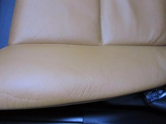 После