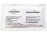 Colourlock Салфетка для очистки гладкой кожи 5 мл