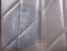 До