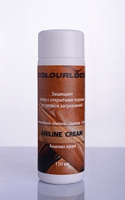Сolourlock Aniline Cream  150 мл.