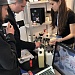 Detailer Day Expo 2018