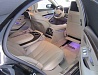 Mercedes-Benz W222 S CLASS (22)