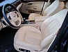 Bentley Mulsanne