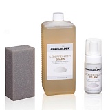 Colourlock Strong Clean сильное чистящее средство 1 л.