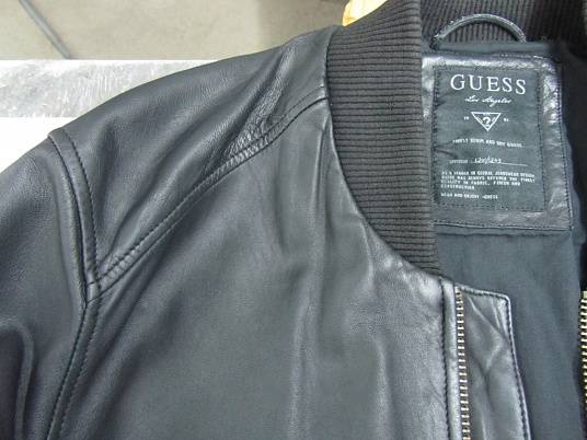 После