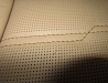 До