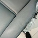 Курс обучения реставрации кожи