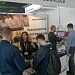 Detailer Day Expo 2018