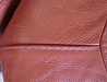 Диван кожаный NATUZZI (5)