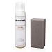 Colourlock Strong Clean сильное чистящее средство 125 мл.