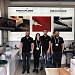 International Partner Meeting 2018