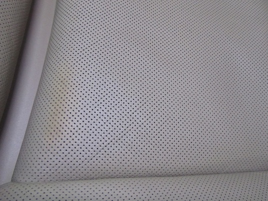 До