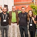 International Partner Meeting 2018