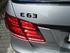 Mercedes-Benz E63 AMG V8 Biturbo (21)
