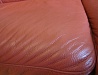 Диван кожаный NATUZZI (5)