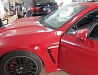 Porsche Panamera GTS (18)