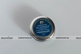 Colourlock Elephant Lederfett воск для кожи 15 мл