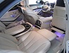 Mercedes-Benz W222 S CLASS (22)